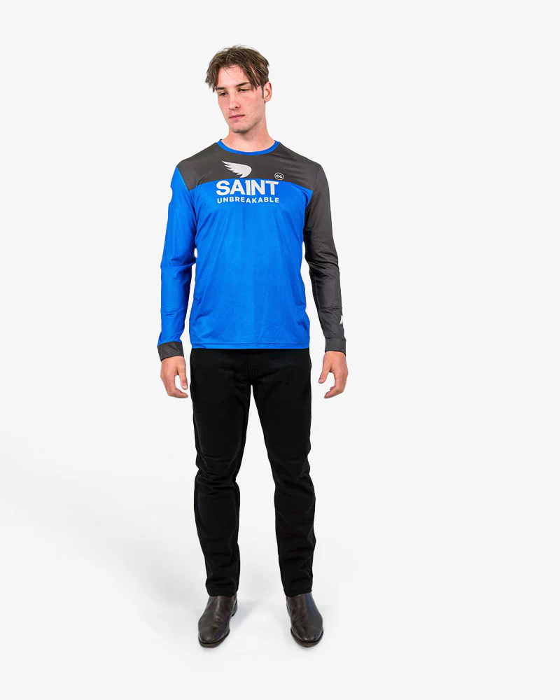 New in Mens
